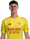 Кепа Аррісабалага