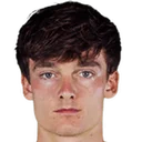 Оскар Снорре Олсен