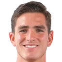 Себастьян Хурадо Рока