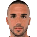 Урош Джурановіч