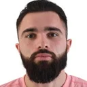 Семюел Вавруш