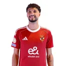 Вессам Абу Алі