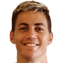 Хуан Флере Пиццути