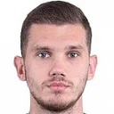 Єлєна Петровіч