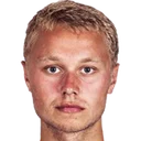 Нільс Лімхуіс