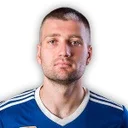 Саша Томановіч