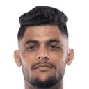 Мехтаб Сингх