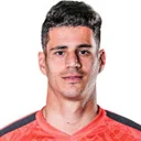 Паям Ниазманд