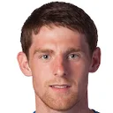 Деріл Фордайс