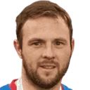 Джеймі Малгрю