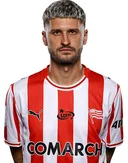 Матеуш Кліх