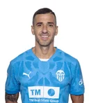 Хауме Доменек