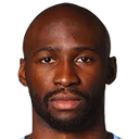 Ельякім Мангала