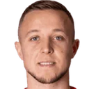 Валентино Муратай