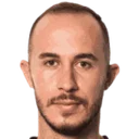 Елджон Сота