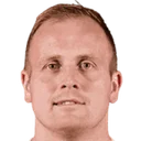 Джордан Оуенс