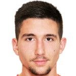 Нікола Радмановац