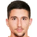 Нікола Радмановаць