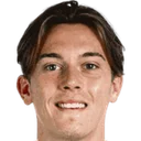 Каллум Райт