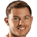 Каллум Хендри