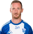 Кристиан Поморски