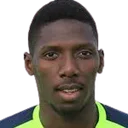 Імран Ільяс Бакур Адам