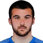Сандро Шетсірулі