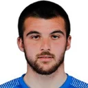 Сандро Шетсирули