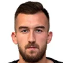 Нікола Васільовіч