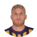 Самуэль Саис