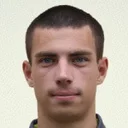 Павло Пришивалко