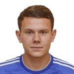 Роман Минаев
