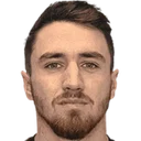 Иван Крайчик