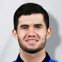 Аббос Амонов