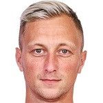 Ян Куделка