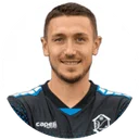 Антоніо Боршіч