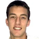 Велько Киянин