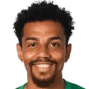 Себастьян Огенна Осігве