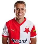 Ондржей Змрзли