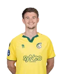 Дейлі Сінкгравен