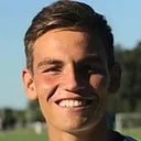 Франко Ліонель Годой