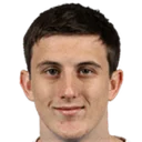 Маркус Кейн