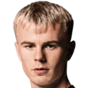 Кристалл Мани Ингасон