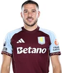 Еміліано Буендія