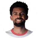 Матеус Фернандес