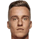 Сэмюэл Данчак