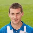 Стівен Лоурі