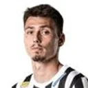 Алоїс Домінік Ороз