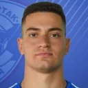 Нікола Борислав Борисов