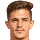 Миколай Пламенов Янков